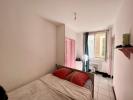 Acheter Appartement Marseille-1er-arrondissement 82000 euros