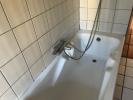 Louer Appartement Carpentras