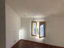 Apartment CARPENTRAS 