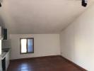 Louer Appartement Carpentras 470 euros