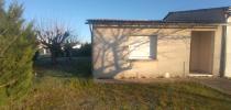 For sale Commercial office Pian-medoc  33290 100 m2 4 rooms