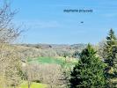For sale Land Foulayronnes  47510