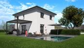 Annonce Vente 5 pices Maison Ottmarsheim