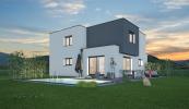 Annonce Vente 5 pices Maison Hegenheim