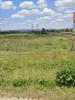 Acheter Terrain 534 m2 Chatuzange-le-goubet