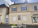 For sale House Saint-florent-sur-cher  18400 208 m2 6 rooms