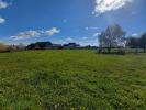 For sale Land Coust  18210 6143 m2