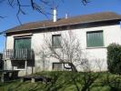 For sale House Chateaumeillant  18370 90 m2 4 rooms