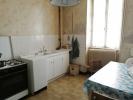 House NEVERS 