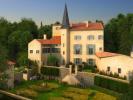 Acheter Appartement Albigny-sur-saone