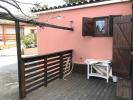 For sale House Bormes-les-mimosas  83230