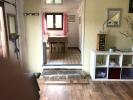 House BORMES-LES-MIMOSAS 