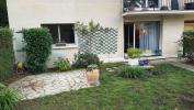 Acheter Appartement Bougival