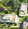 Apartment BOUGIVAL 
