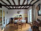 House LONGUEVILLE-SUR-SCIE 