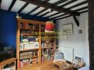 Acheter Maison Longueville-sur-scie
