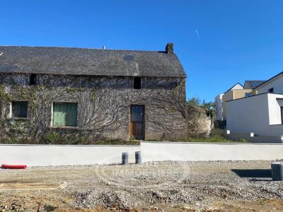 photo For sale House CARQUEFOU 44