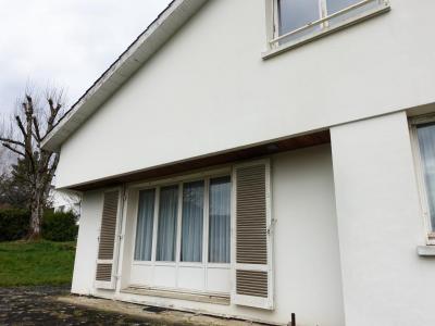 photo For sale House BELFORT 90
