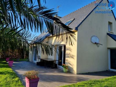 For sale House CONQUET  29
