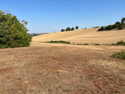 photo For sale Land GIMONT 32