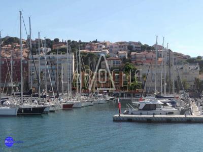 photo For sale Apartment BANYULS-SUR-MER 66