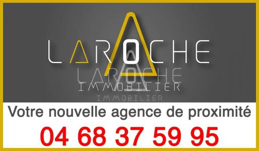 For sale Apartment BANYULS-SUR-MER