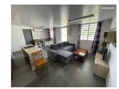For rent Apartment CAYENNE 