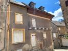 Acheter Maison Severac-le-chateau Aveyron