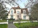 For sale House Chatou  78400 183 m2 8 rooms