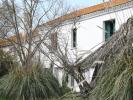 For sale House Arles  13200 1442 m2 30 rooms