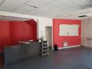 Location Local commercial Fougeres  35300 46 m2
