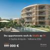 For sale Apartment Valbonne  06560 29 m2