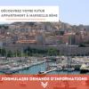 Acheter Appartement Marseille-8eme-arrondissement 397000 euros