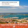 Acheter Appartement Toulon 227500 euros