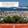 Acheter Appartement Marseille-11eme-arrondissement 298000 euros