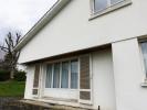 For sale House Belfort  90000 216 m2 8 rooms
