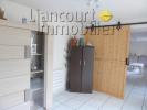 Prestigious house SAINT-JUST-EN-CHAUSSEE 
