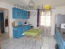 Prestigious house SAINT-JUST-EN-CHAUSSEE 