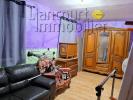 Prestigious house SAINT-JUST-EN-CHAUSSEE 