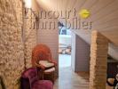 Prestigious house SAINT-JUST-EN-CHAUSSEE 