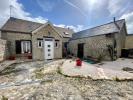 For sale House Angerville  91670 140 m2 6 rooms