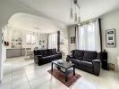 Annonce Vente 4 pièces Appartement Nice