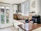 Acheter Appartement Nice 625000 euros