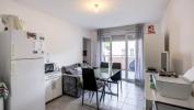 For sale Apartment Nice  06300 32 m2 2 rooms