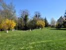 Annonce Vente Maison Chavigny-bailleul