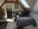 Acheter Maison Chavigny-bailleul 599000 euros