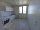 Annonce Vente Appartement Montauban