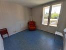 Acheter Appartement Montauban