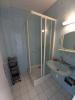 Acheter Appartement Montauban Tarn et garonne