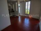 Acheter Immeuble Nice 749000 euros